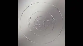 Jimin - Like Crazy (English Version) (Studio Acapella)