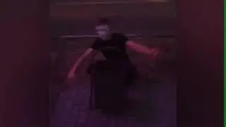 #новыймерин
