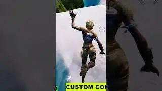 Whats Going on in These Fortnite Clips? 🤔