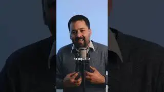 Cápsula Teológica 1
