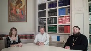 Кино В Сети - Кинопроект Русская литература