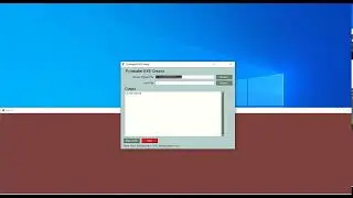 PySimpleGUI DemoUIs   Quick Toor   Part3