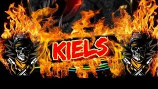 full video balerick game play