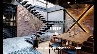 www stonebrickistanbul com