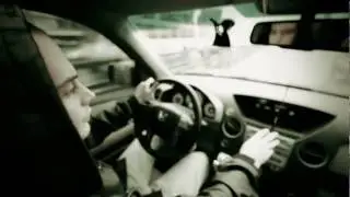 Guf на Хип Хоп all stars