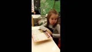 VID 20160416 233318