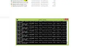 Python pdf to csv conversion