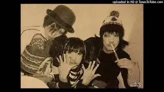 デルフィニウム (DELPHINIUM) - 迷惑テレフォン リンリンリン (2002)