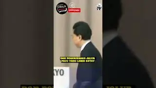 3 Kejadian di 1 September [Viral & Tersembunyi]  