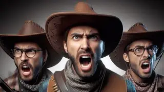 Aggressive Trios • Hunt: Showdown Gameplay