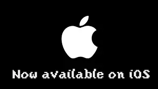 IOS release trailer | Melon Playground