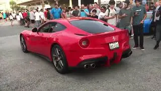 shorts compilation Lamborghini!!!!! like ça