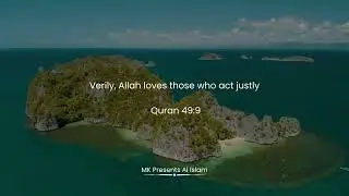 SALAMUN SALAMUN - Beautiful Arabic Nasheed 🌹