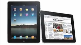 iPad Giveaway Prank Call