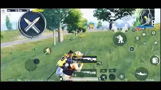 AWM NEW #game #shorts BY / GAME OVER