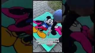 А вам говорили,что у вас ничего не получится? И что по итогу получилось?🤨