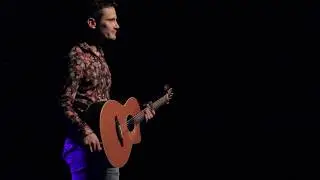 Bruno Sotos - Hoy duele ( Peguera )
