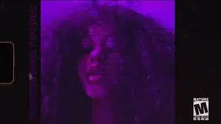 (FREE) Eric Bellinger x Hitmaka Type Beat 