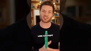 A Response for Those Doubting the Doomers