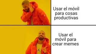 memes parte 1 lee esto si podes (4l3rt4 d3 scr3m) pudiste?