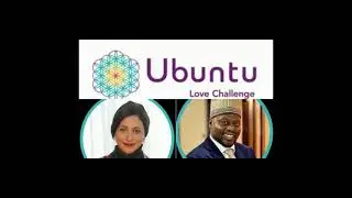 100 days of UBUNTU 2021