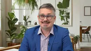 Как начать сортировать мусор. Урок 1. Начинаем разделять отходы