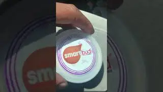 SMART BUD MENDO BREATH STRAIN
