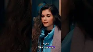 Игорь & Соня (+Саня, Рома) | Папины дочки. Новые (фулл см. в профиле)