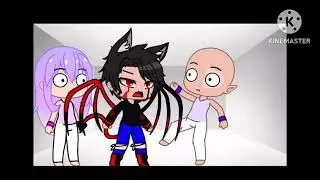 Gender memes (all parts) // These are all my gender memes I don't steal them