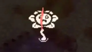 When JonTron Plays Undertale *Spoilers and No Sans*