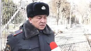 бул окуя кыргызстанда болгон эмес