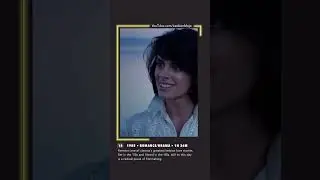 #LesbianMovie