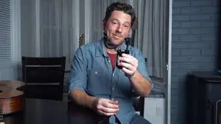 Coda Grip How-To