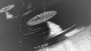 Δαναη Στρατηγοπουλου ας ερχοσουν για λιγο audio mix Danai