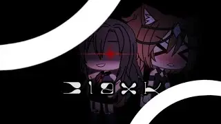 Black~ | {Meme} | Gazirovka | uwu