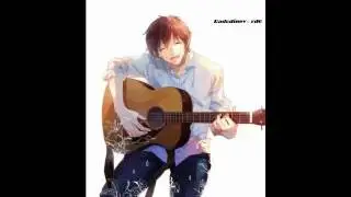 Don't let me down intro