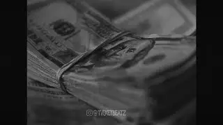 (FREE) Jay Z x 21 Savage Type Beat 2024 - 