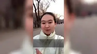 темір тапшылықты анемия