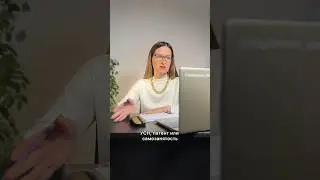 #ип