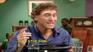 Funny English Dialogues with Subtitles 15 | Spoken English | Speak English Easily