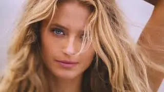 Swimsuit 2019: Kate Bock Intimates