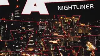 Aquagen - Strings of Harmony (Original Mix) (HD)