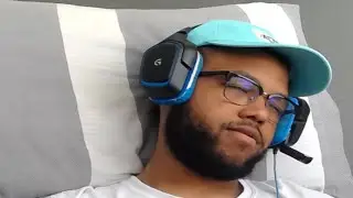 Nintendo E3 Hangout