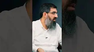 Kur'ân Okumaya Çağrı