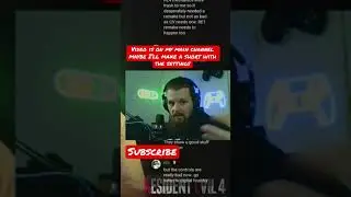 Want to make your webcam look professional in OBS - Full video in comments