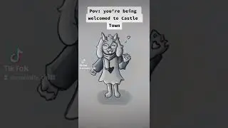 you are filled with the power of fluffy boys