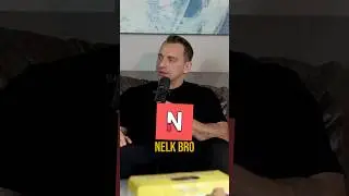VITALY AND NELK BOYS COLLAB🤯