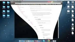 Laravel Start Lesson 1