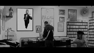 BAGI MUNDA - HOOD FAME (Music Video) ft. pho | @prodbydox