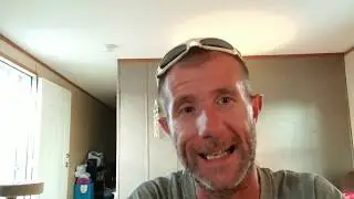 Why I started my Detailing channel & Shout out to all the Detailing channels that I personally watch